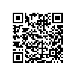 CRCW0603750KFKEA QRCode