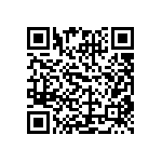 CRCW0603750KFKTB QRCode