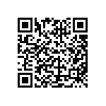 CRCW0603750KJNEAHP QRCode