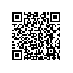 CRCW0603750RDHEAP QRCode