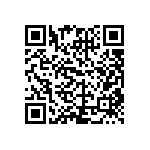 CRCW0603750RFKTB QRCode