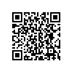 CRCW0603750RJNEB QRCode