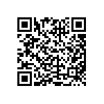 CRCW060375K0FKEAHP QRCode