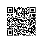 CRCW060375K0JNEA QRCode