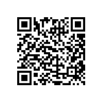 CRCW060375K0JNEB QRCode