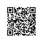 CRCW060375K0JNTA QRCode