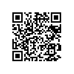 CRCW060375R0DKEAP QRCode