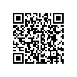 CRCW060375R0FKEAHP QRCode