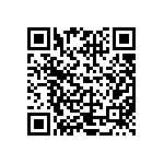 CRCW060375R0FKEBHP QRCode