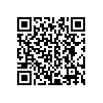 CRCW060375R0FKTB QRCode