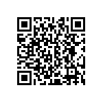 CRCW060375R0JNTC QRCode