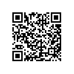 CRCW0603768KFKEAHP QRCode