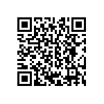 CRCW0603768KFKEB QRCode