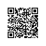 CRCW060376K8FKEB QRCode