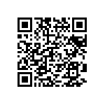 CRCW060376K8FKTC QRCode