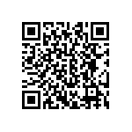 CRCW0603787KFKEB QRCode