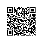 CRCW0603787KFKTA QRCode