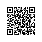 CRCW060378K7FKTB QRCode