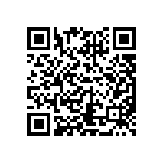 CRCW060378R7FKEAHP QRCode