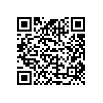 CRCW06037K15DHEAP QRCode