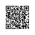 CRCW06037K15FKEB QRCode