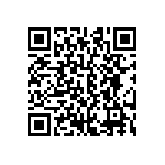 CRCW06037K15FKEC QRCode