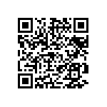 CRCW06037K32FHECP QRCode