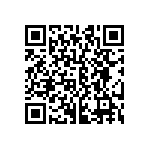 CRCW06037K32FKTA QRCode