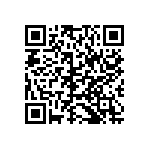 CRCW06037K50DHEAP QRCode