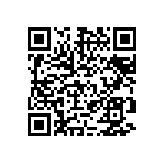 CRCW06037K50DHEBP QRCode