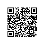 CRCW06037K50DKEAP QRCode