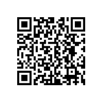 CRCW06037K50DKTAP QRCode