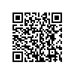 CRCW06037K50FKEAHP QRCode