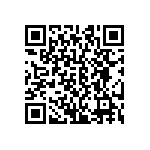 CRCW06037K50FKEB QRCode