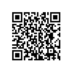 CRCW06037K50FKTB QRCode