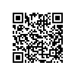 CRCW06037K50JNEC QRCode