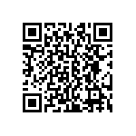 CRCW06037K50JNTB QRCode