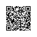 CRCW06037K68FKTA QRCode