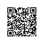 CRCW06037K87FKTA QRCode