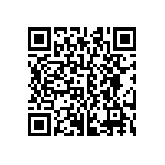 CRCW06037M32FKTA QRCode