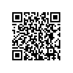 CRCW06037M50FKEB QRCode