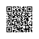 CRCW06037R15FMTA QRCode