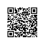 CRCW06037R32FNEB QRCode