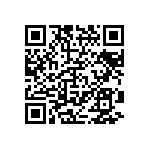 CRCW06037R32FNTA QRCode