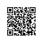 CRCW06037R50FKTA QRCode