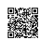 CRCW06037R50FMTA QRCode