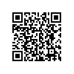 CRCW06037R50JNEAHP QRCode