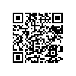 CRCW06037R50JNTB QRCode