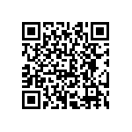 CRCW060380R6FKTA QRCode