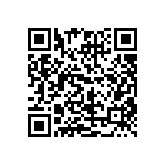 CRCW0603825KFKEB QRCode